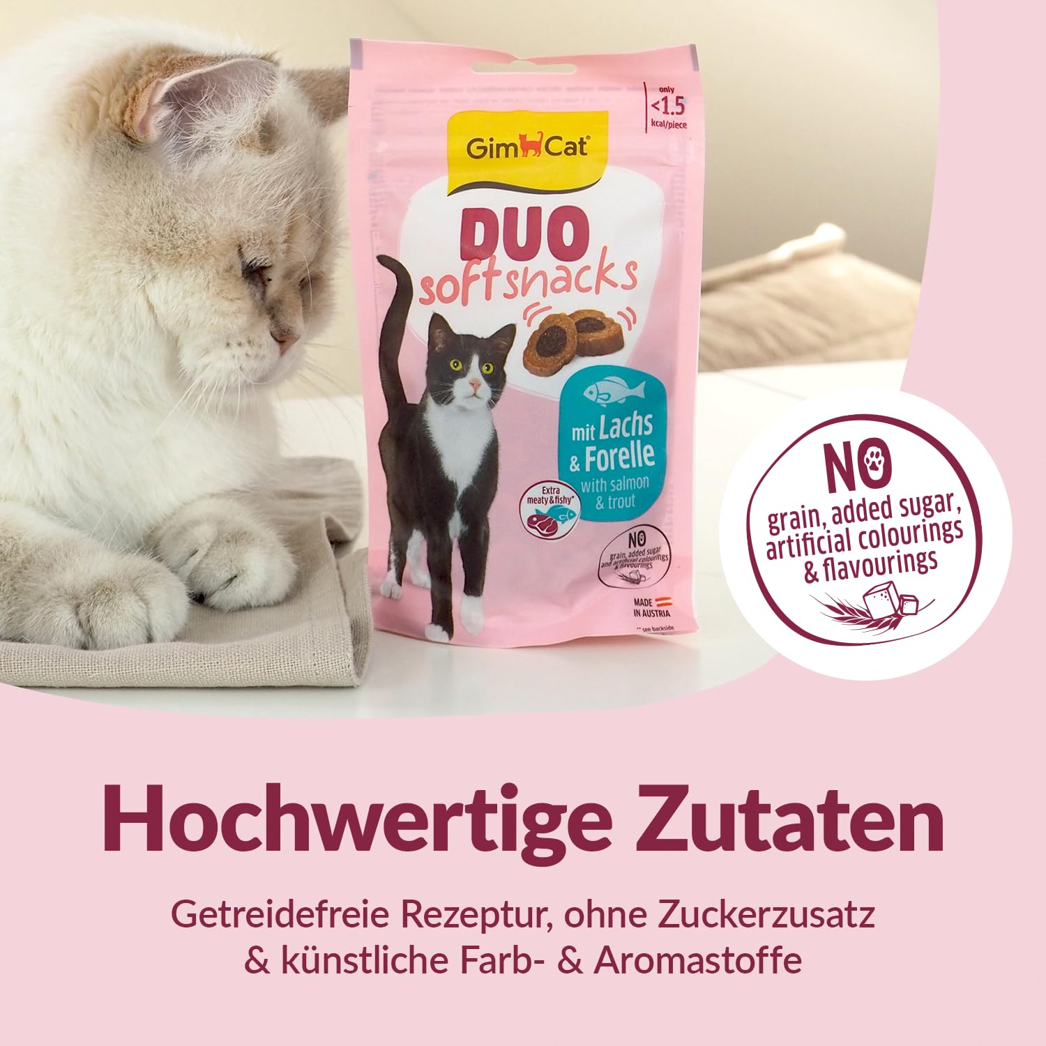 gimcat-duo-soft-snacks-mit-lachs-forelle-50g-beutel image 5