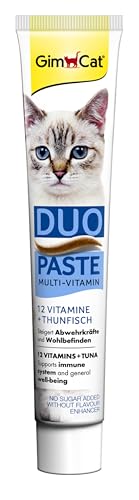 gimcat-duo-paste-multi-vitamin-und-thunfisch-1-tube-1-x-50-g image 2