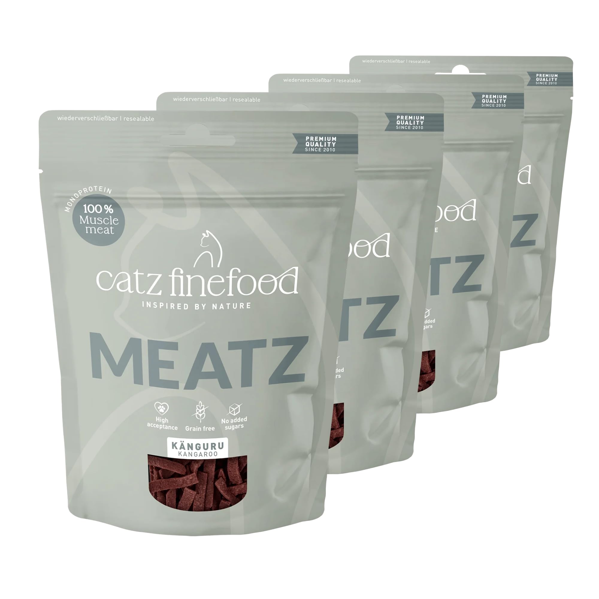 catz-finefood-meatz-mix-knusprige-fleischstreifen-f-r-katzen-10-x-45-g image 7