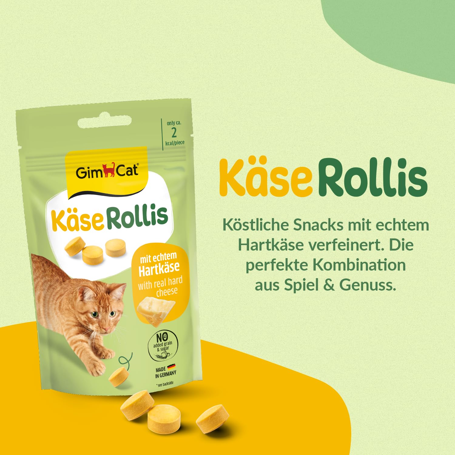 gimcat-k-se-rollis-katzensnack-8-x-40-g image 2