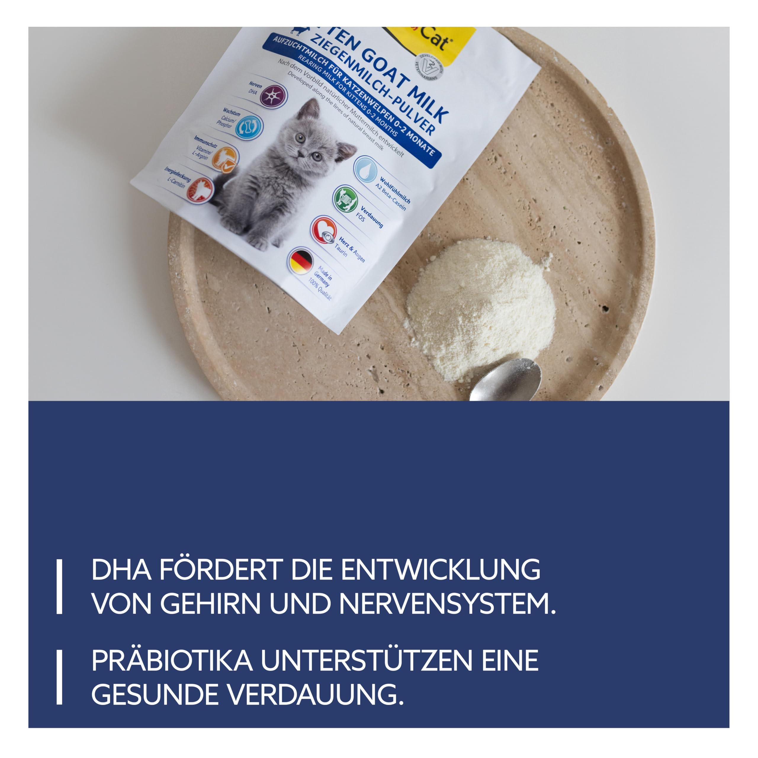 gimcat-kitten-goat-milk-ziegenmilch-aufzuchtmilch-f-r-katzenbabys-200-g-beutel image 4
