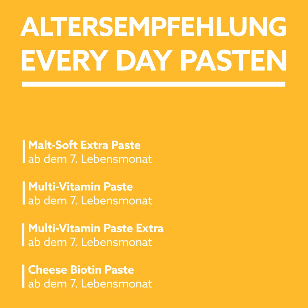 gimcat-cheese-biotin-paste-mit-hartk-se-1-tube-1-x-50-g image 8