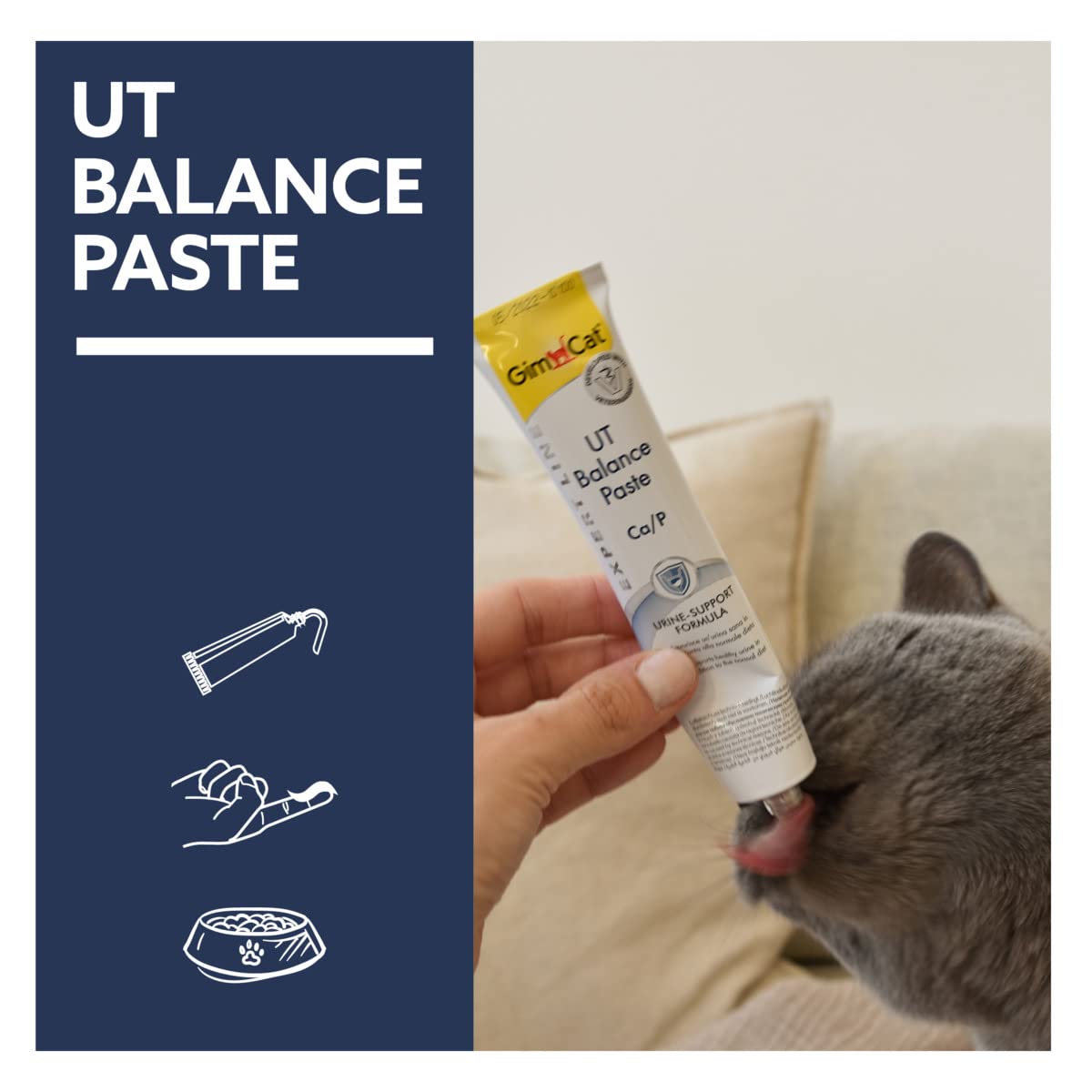 gimcat-expert-line-ut-balance-paste-f-r-gesunden-harn-1-tube-1-x-50-g image 6