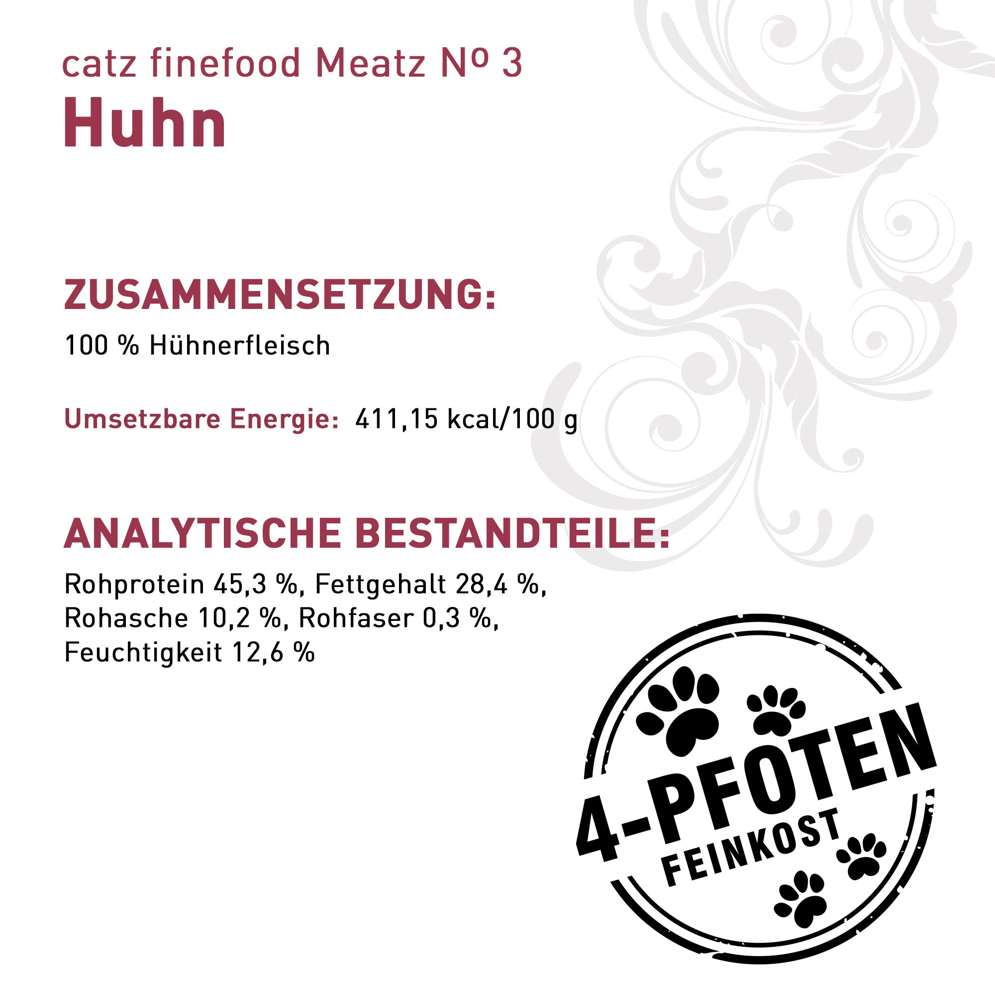 catz-finefood-meatz-n-3-huhn-katzenleckerli-fleischstreifen-8-x-45g image 7