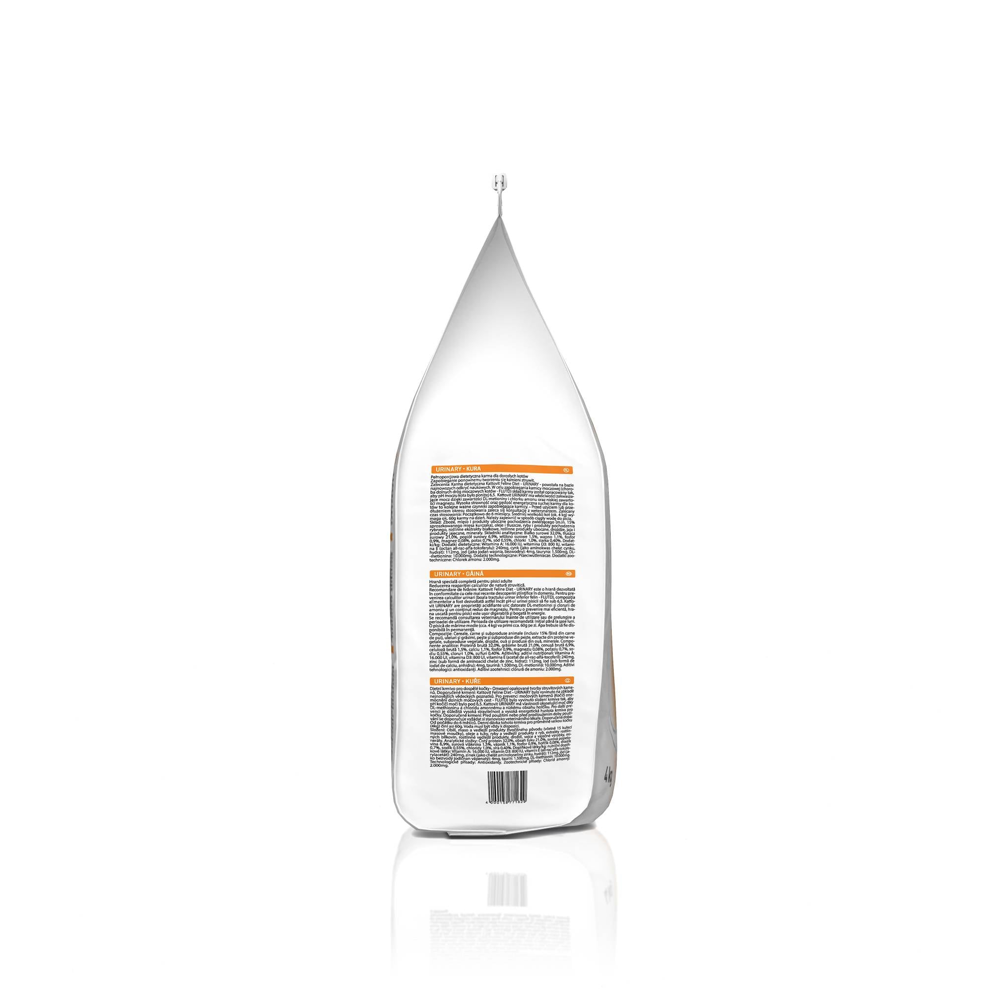 kattovit-trockenfutter-huhn-beutel-4kg image 4