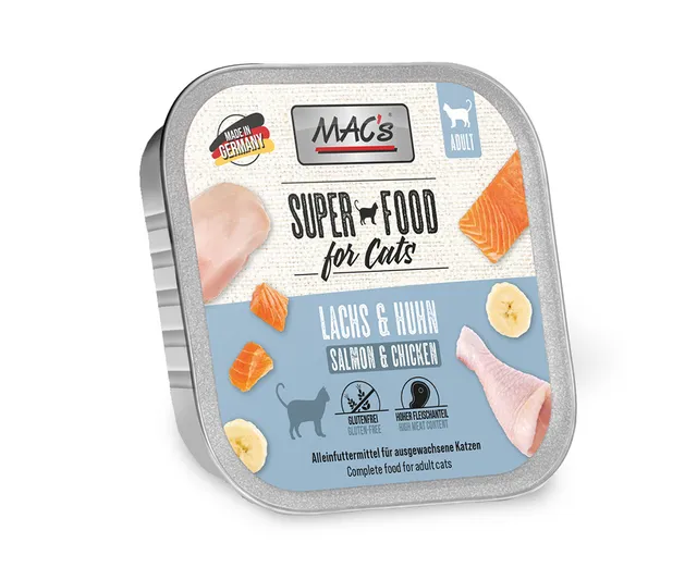 mac-s-cat-schale-lachs-huhn-100g image 1