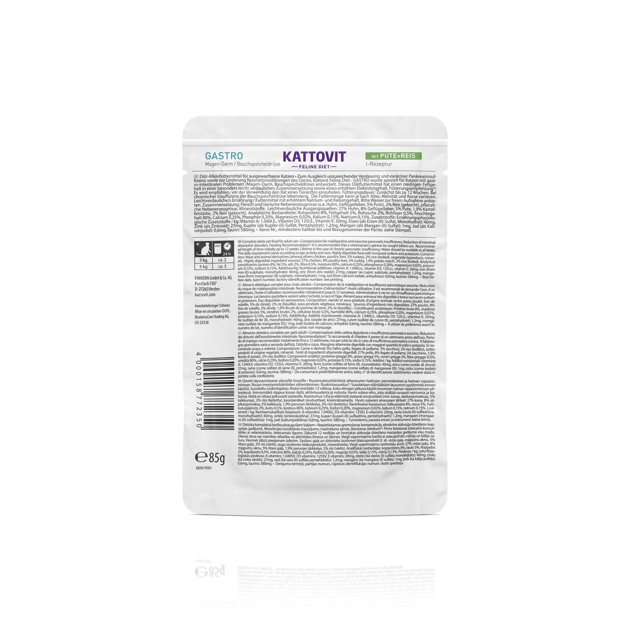 kattovit-nassfutter-pute-reis-frischebeutel-24-x-85g image 4