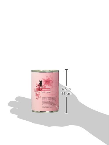 catz-finefood-n-3-gefl-gel-nassfutter-f-r-katzen-6-x-400-g image 7