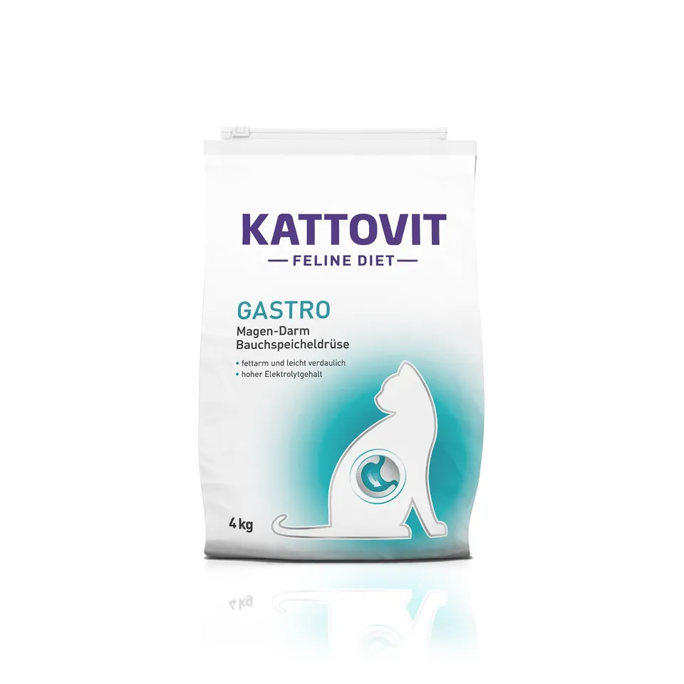 kattovit-gastro-trockenfutter-di-t-beutel-4-kg image 1