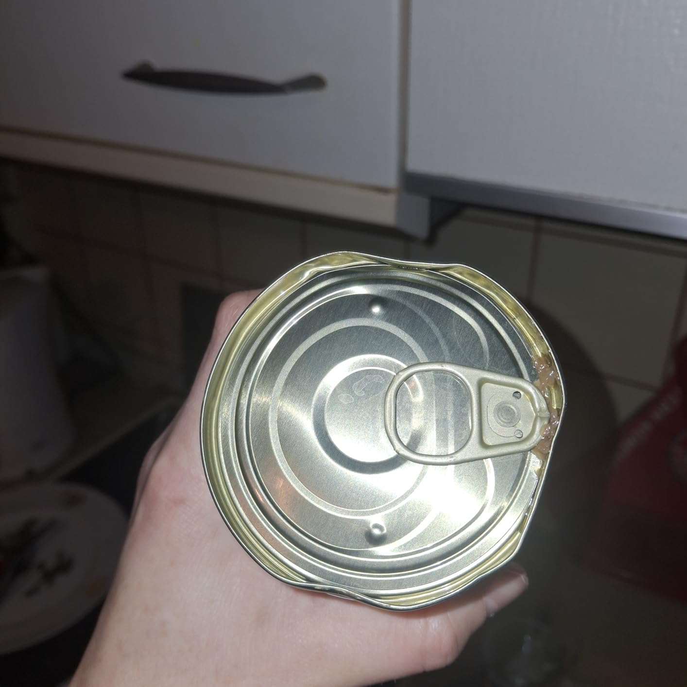Lieblingssorte hier
