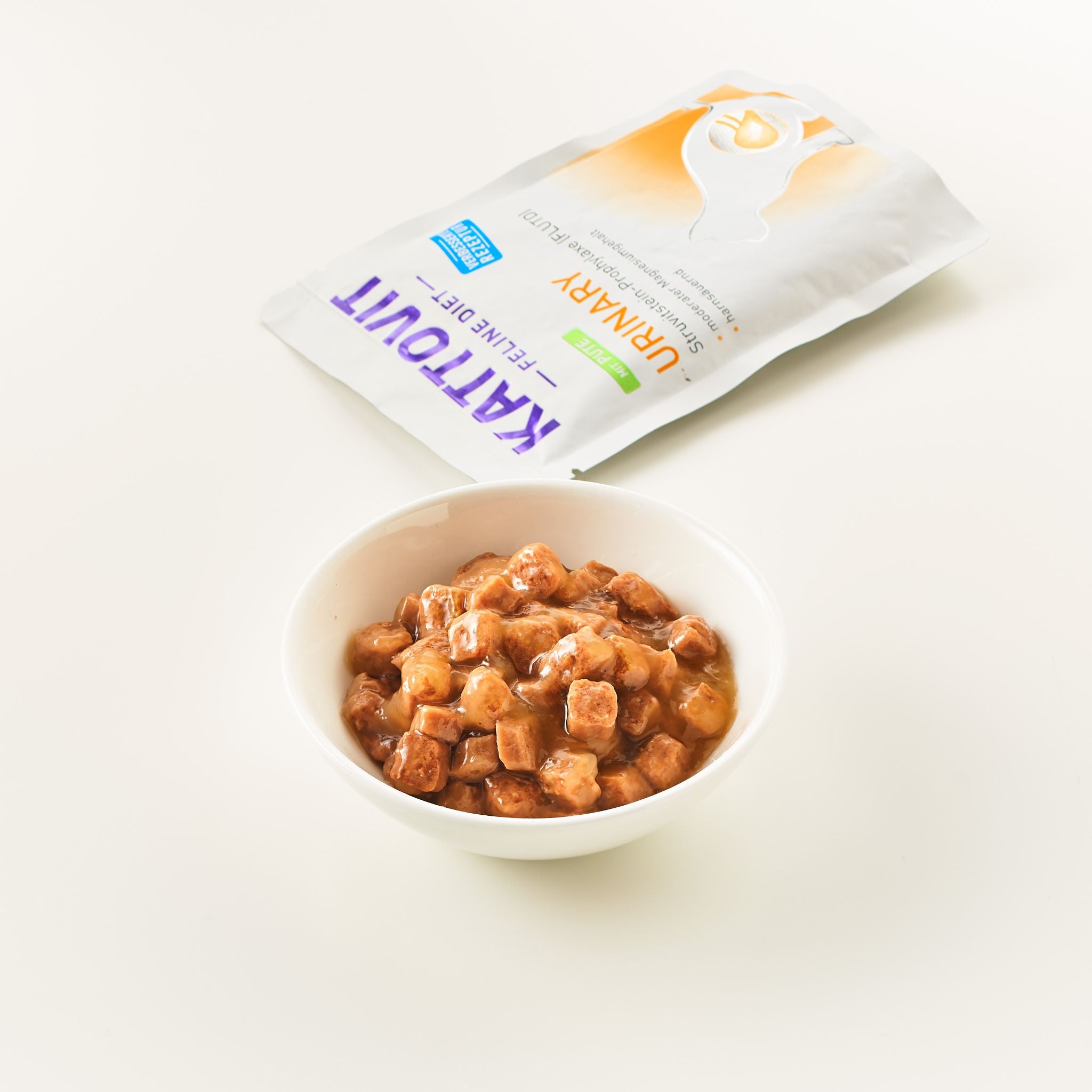 kattovit-urinary-multibox-nassfutter-di-t-12-x-85g-frischebeutel image 3