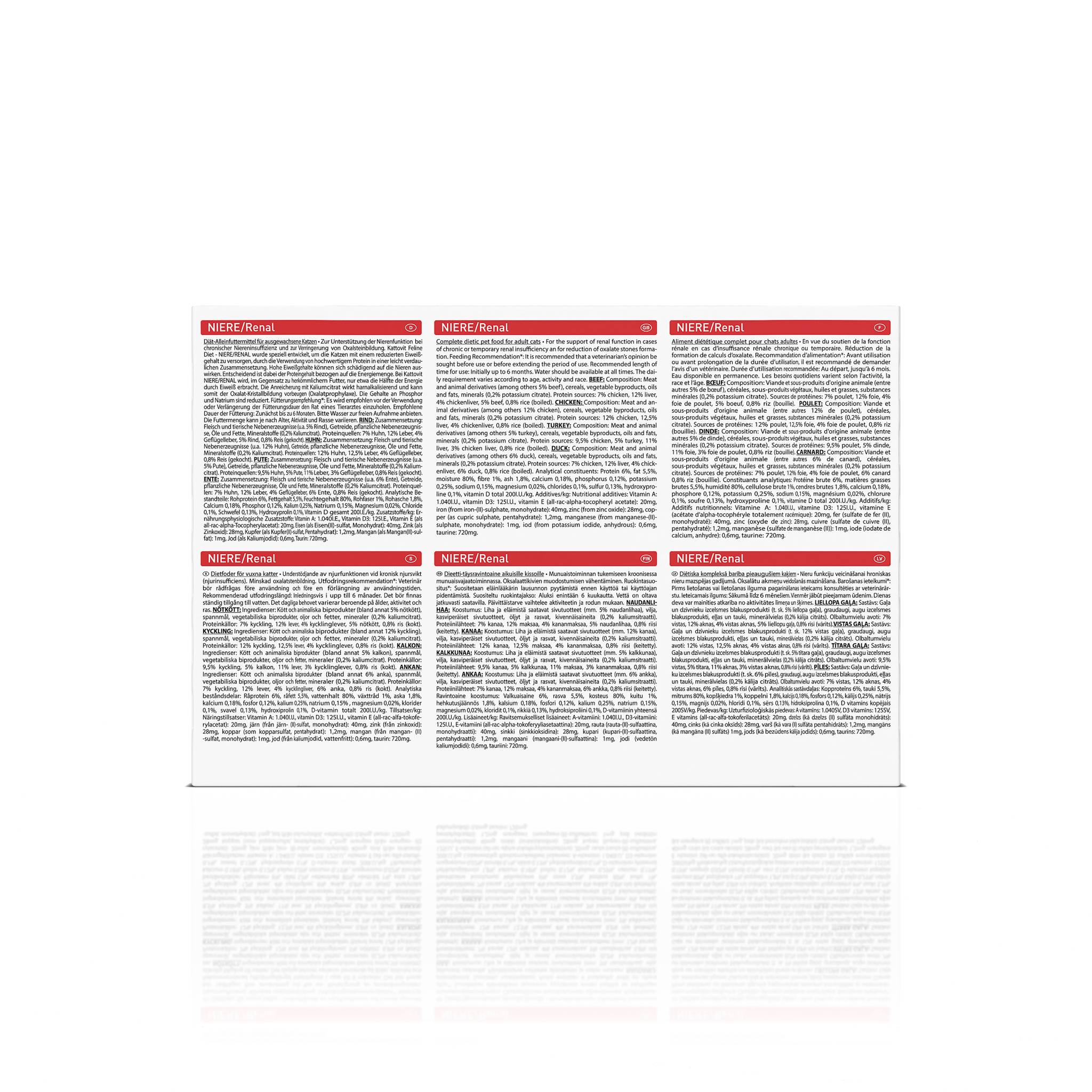 kattovit-nassfutter-niere-renal-multibox-12-x-85g-frischebeutel image 4