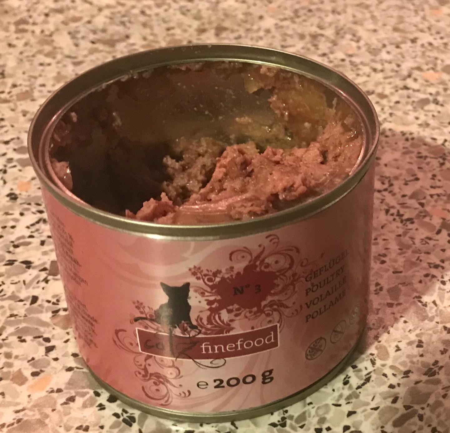 Super Qualität
