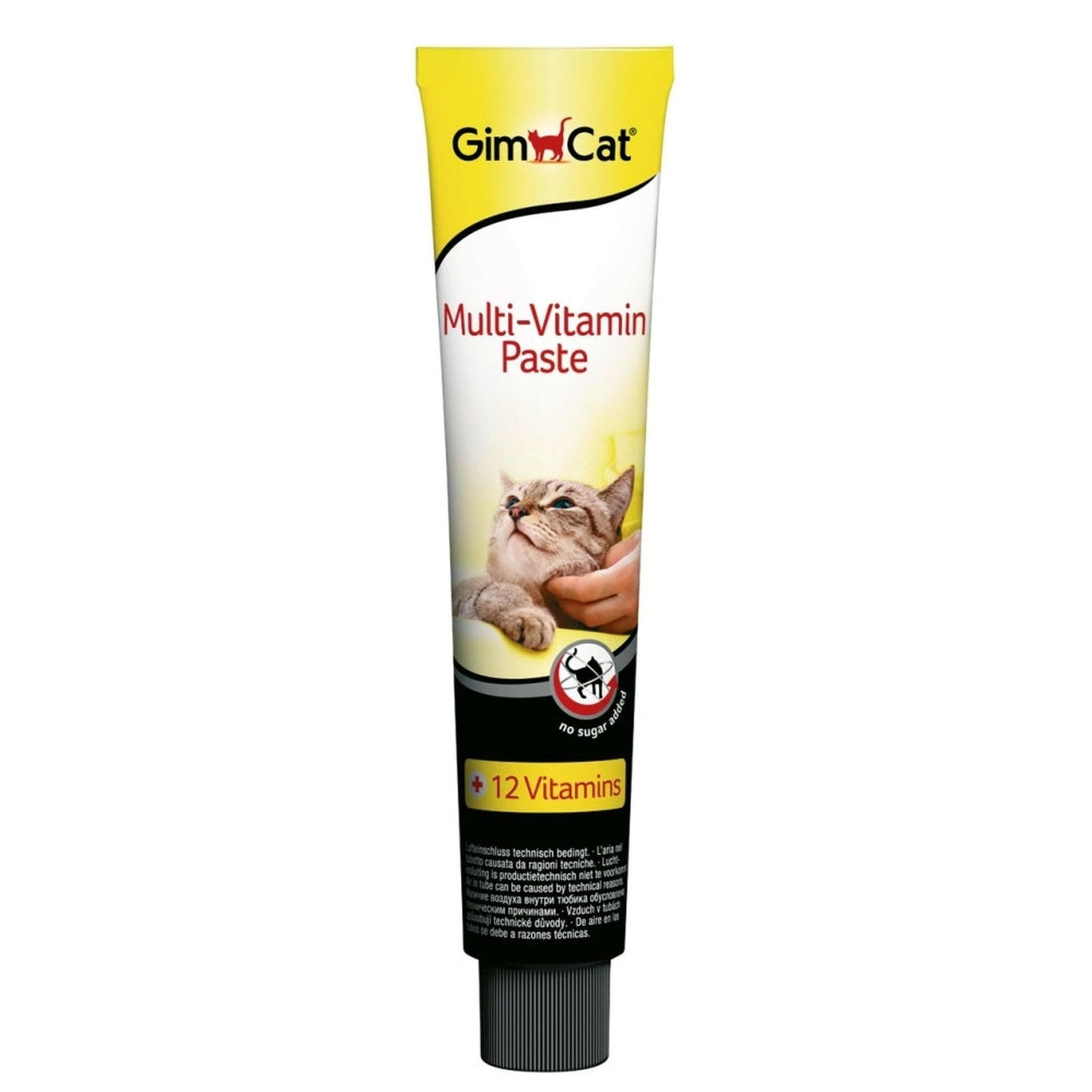 gimcat-multi-vitamin-paste-katzensnack-f-r-abwehrkr-fte-1-x-50-g image 4