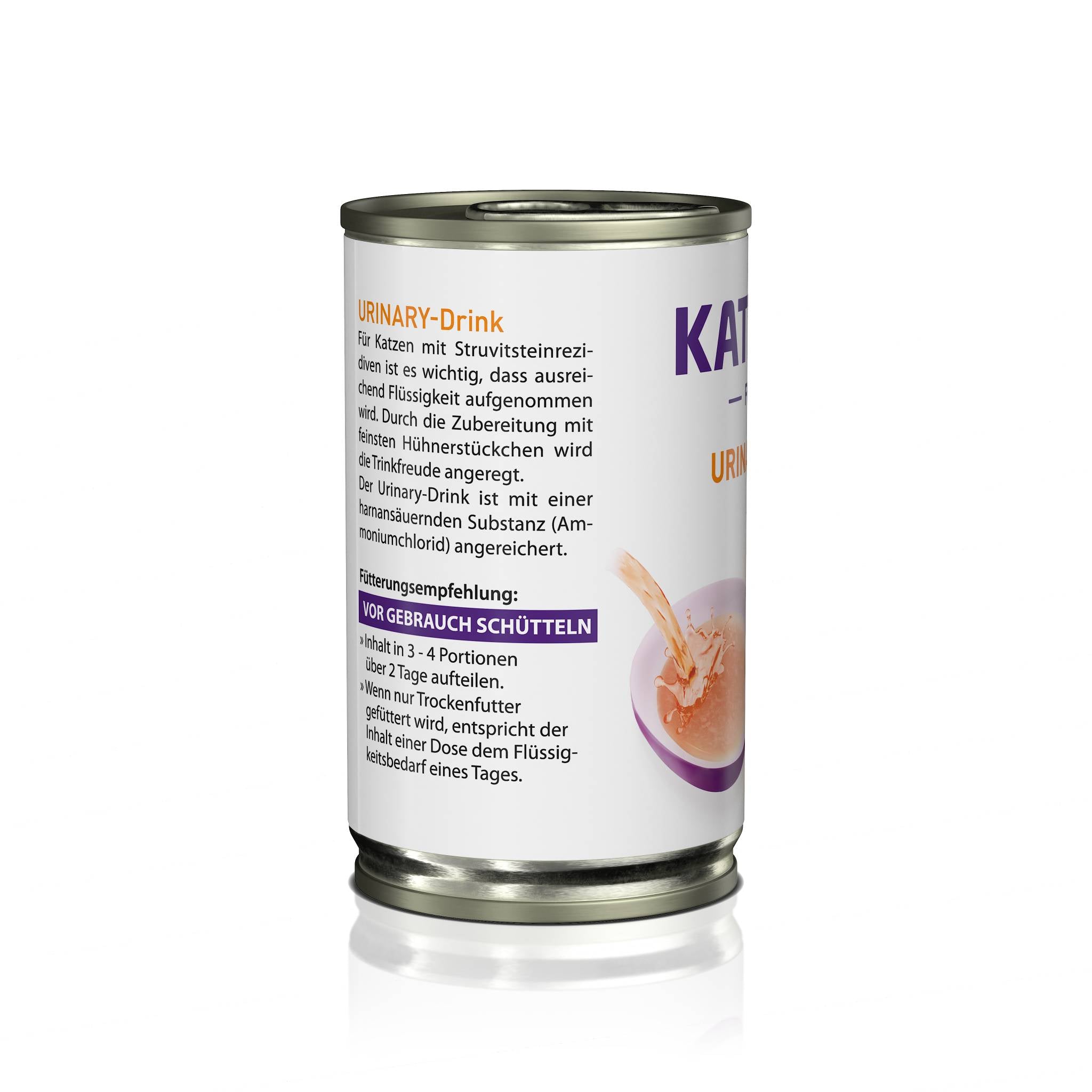 kattovit-drink-urinary-fl-ssignahrung-fleischbr-he-dose-12-x-135ml image 4