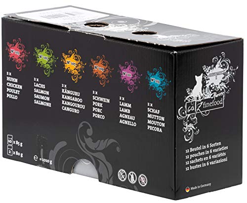 catz-finefood-purrrr-monoprotein-katzenfutter-nass-mix-paket-12-x-80g-85g-k-ngur image 8