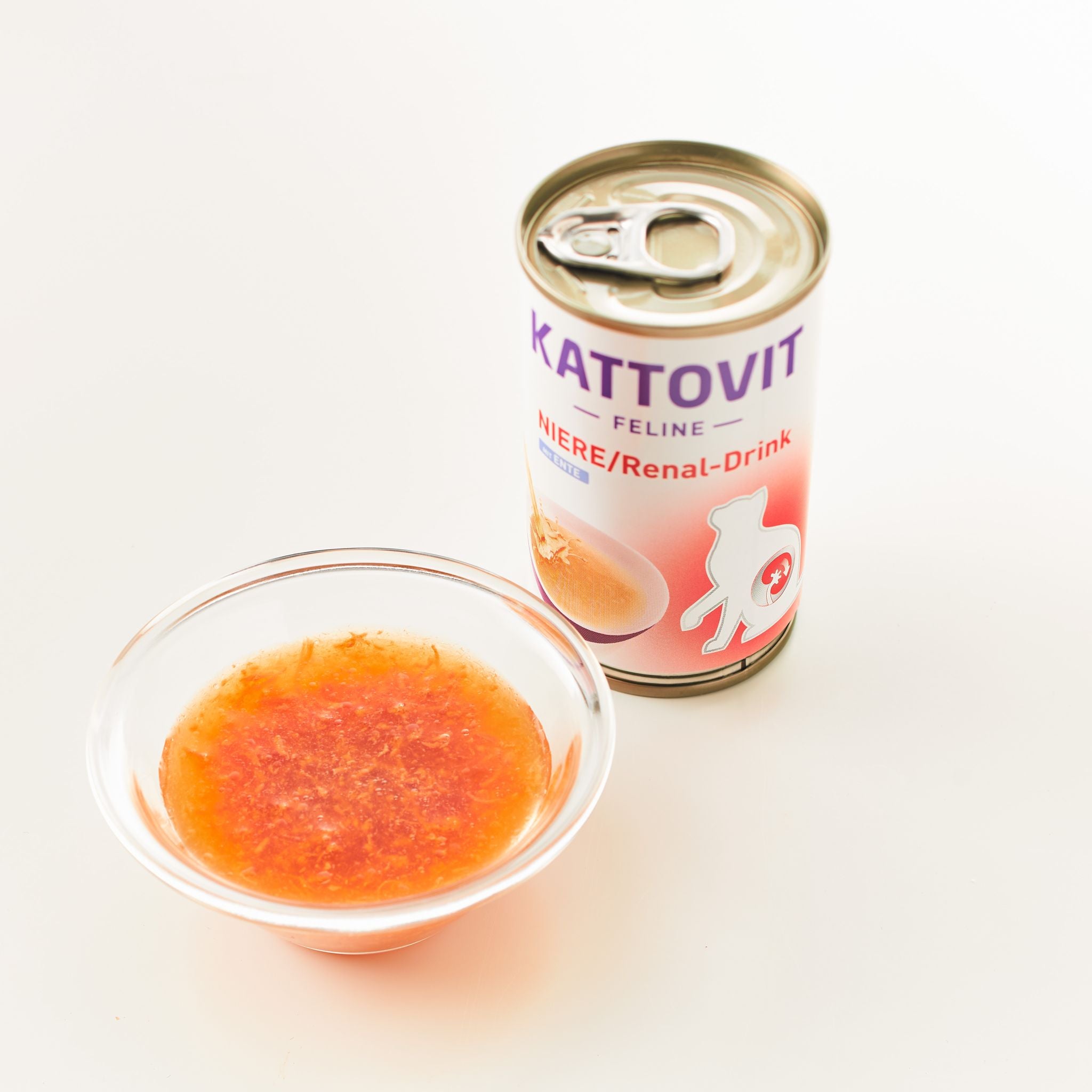 kattovit-drink-renal-ente-dose-12-x-135ml image 3