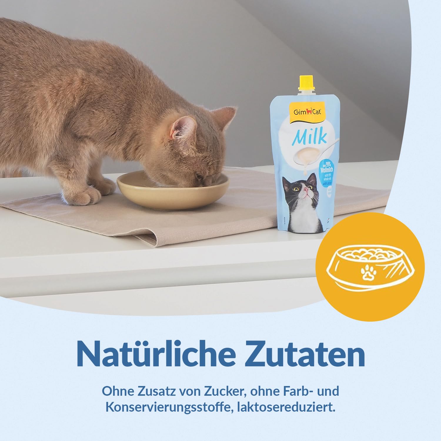 gimcat-milk-katzenmilch-laktosereduziert-mit-calcium-1-x-200-ml image 5