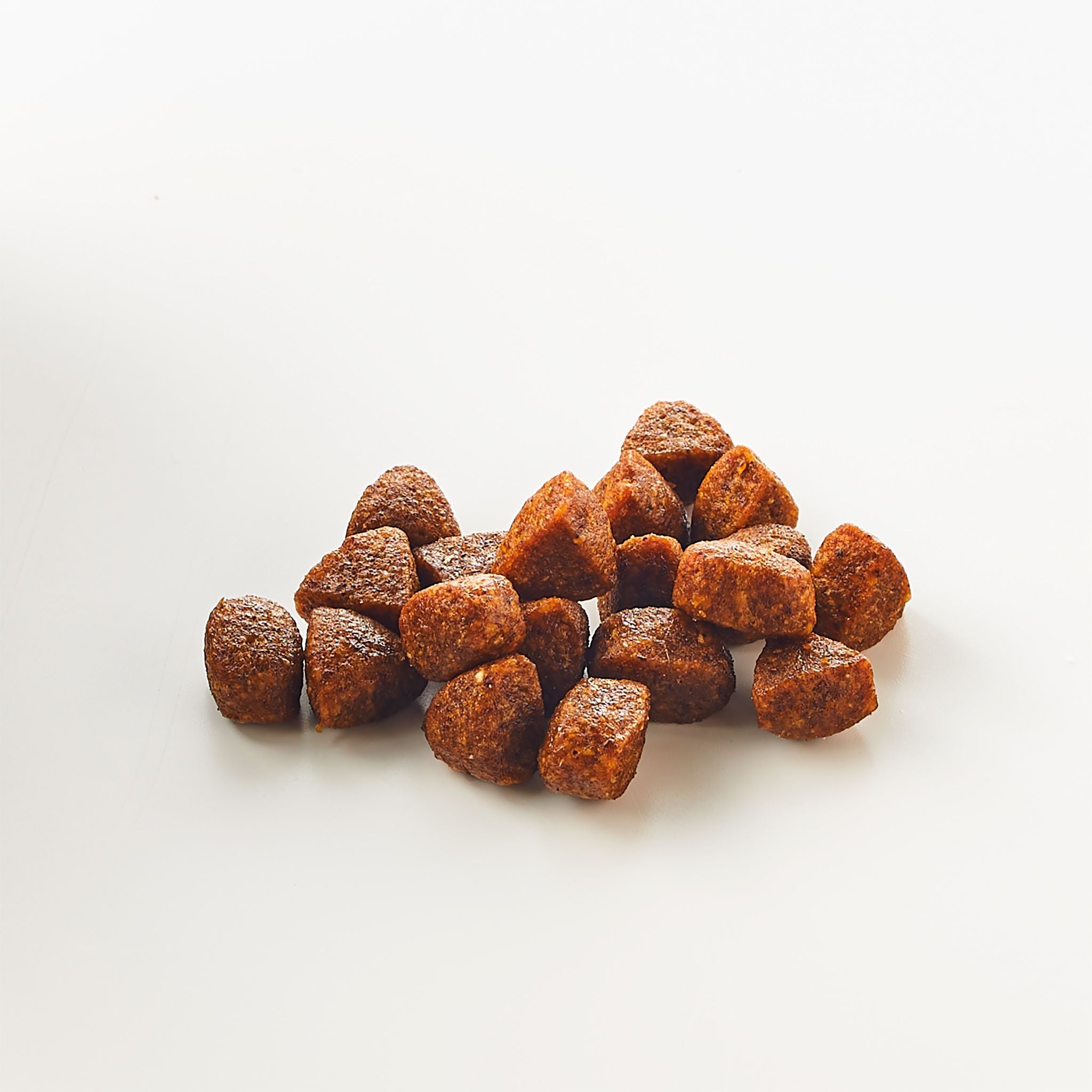 kattovit-diabetes-trockenfutter-beutel-1250g image 3