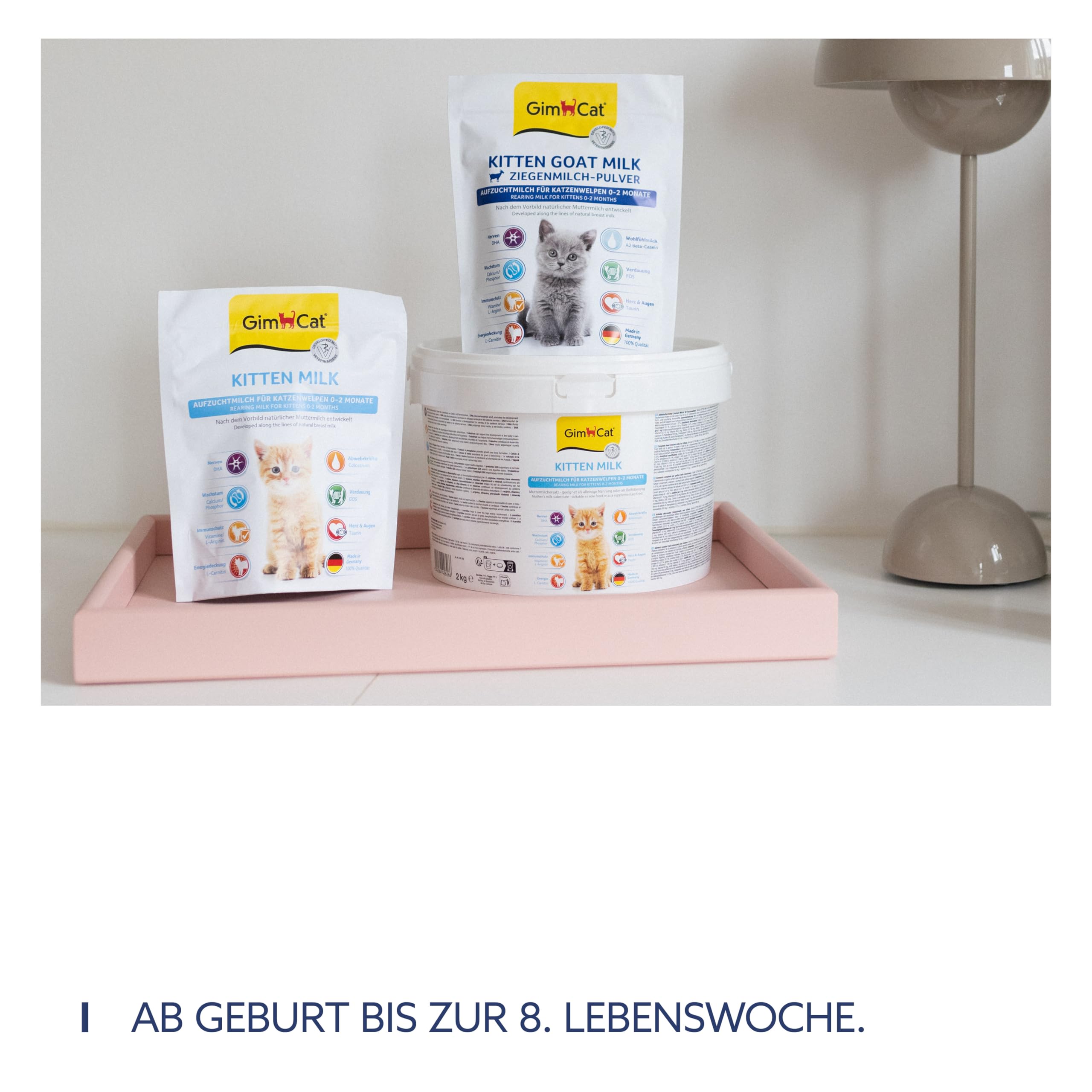 gimcat-kitten-goat-milk-ziegenmilch-aufzuchtmilch-f-r-katzenbabys-200-g-beutel image 8