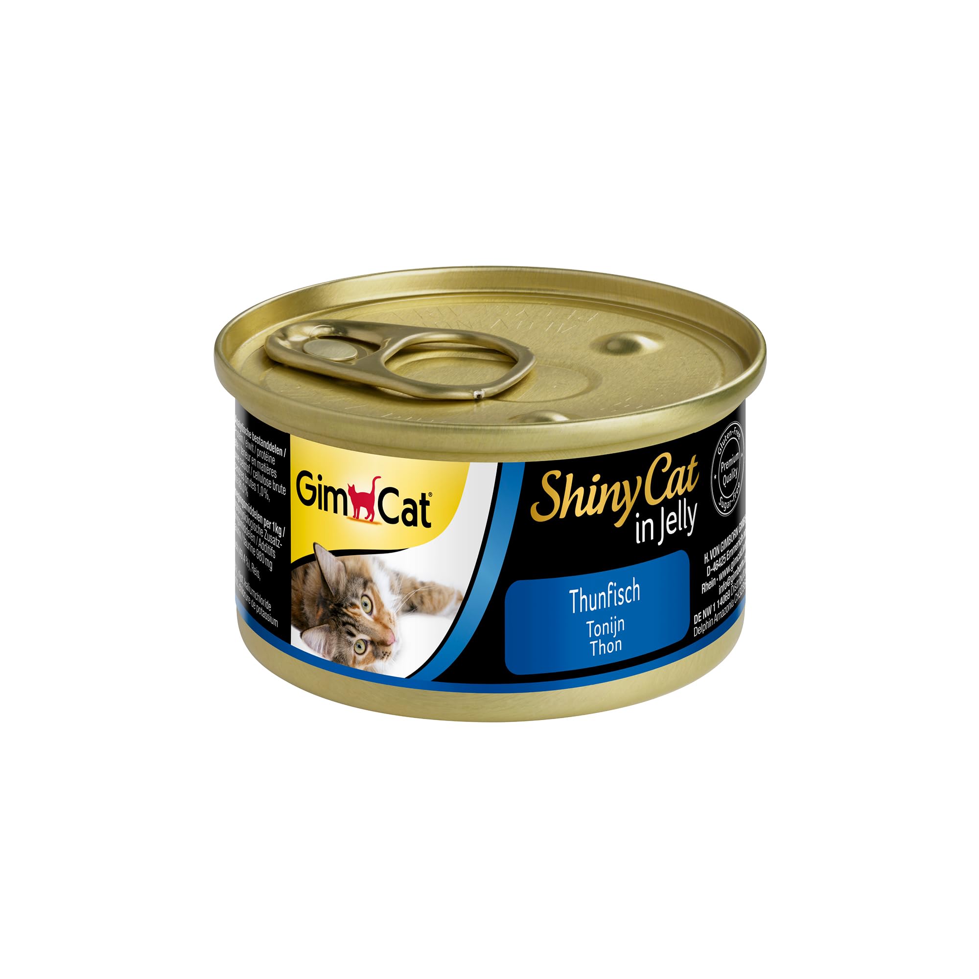 gimcat-shinycat-in-jelly-h-hnchen-erg-nzungsfutter-f-r-katzen-48-x-70-g-dosen image 8
