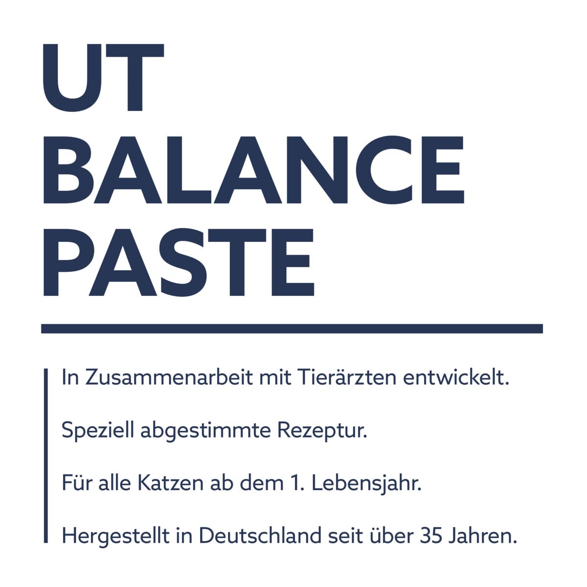 gimcat-expert-line-ut-balance-paste-f-r-gesunden-harn-1-tube-1-x-50-g image 7