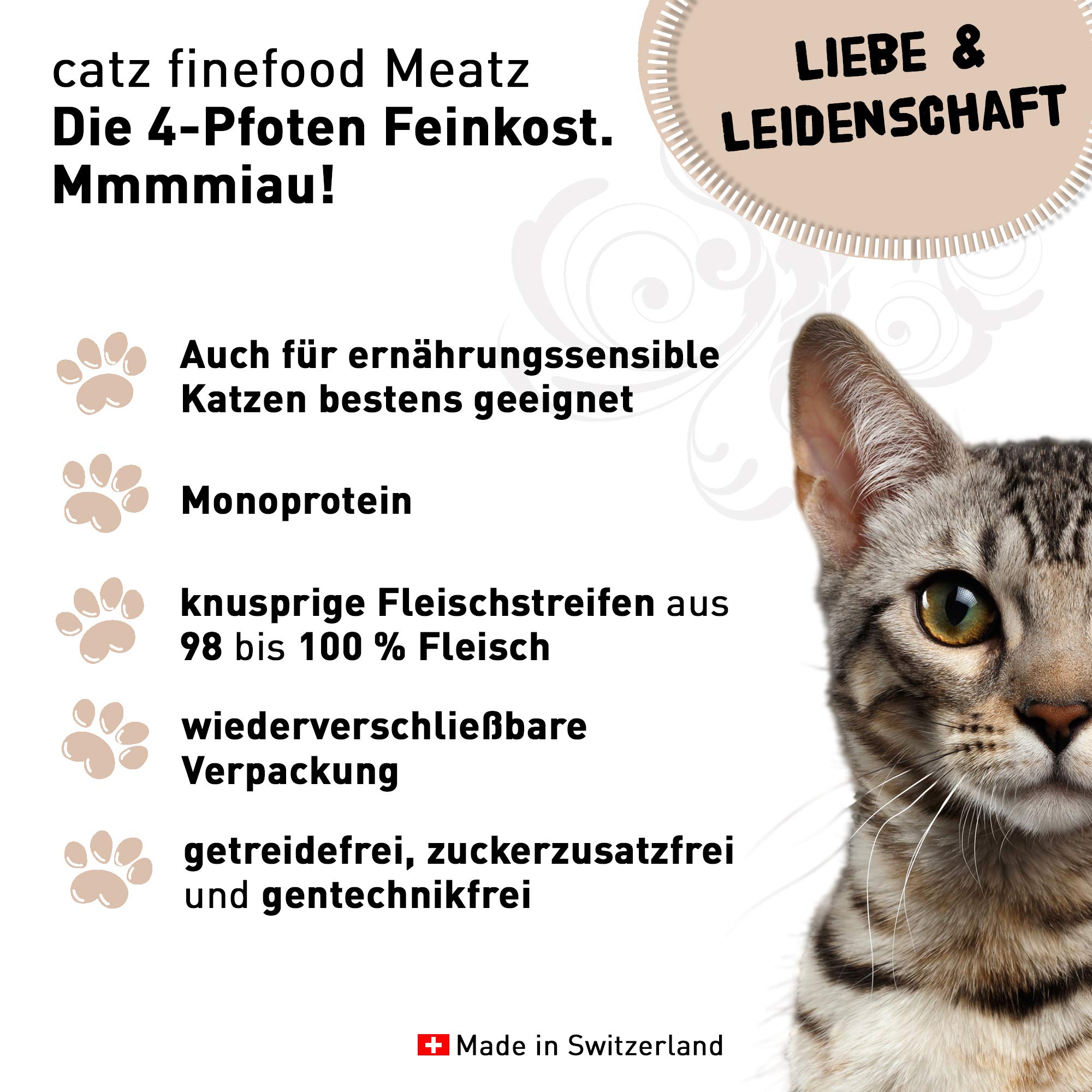 catz-finefood-meatz-n-3-huhn-katzenleckerli-fleischstreifen-8-x-45g image 6