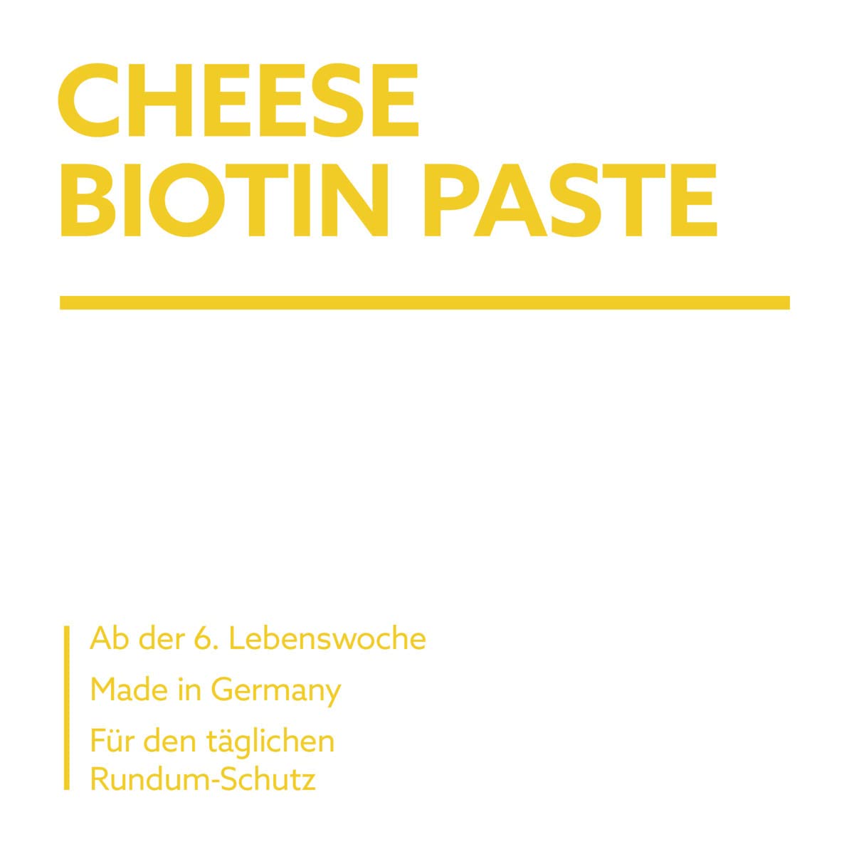 gimcat-cheese-biotin-paste-mit-hartk-se-1-tube-1-x-50-g image 6