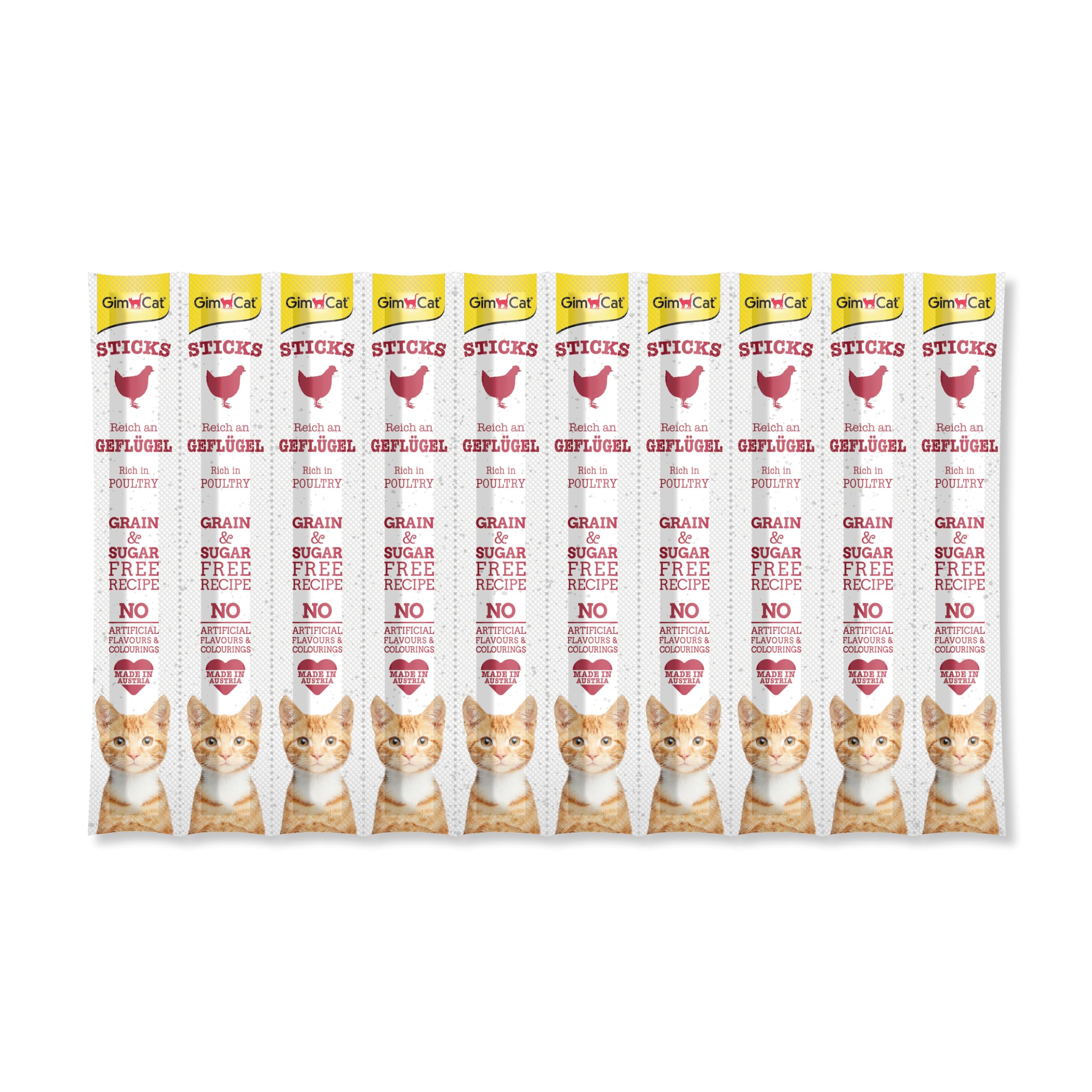 gimcat-sticks-lachs-forelle-kaustangen-1-packung-1-x-4-sticks image 8