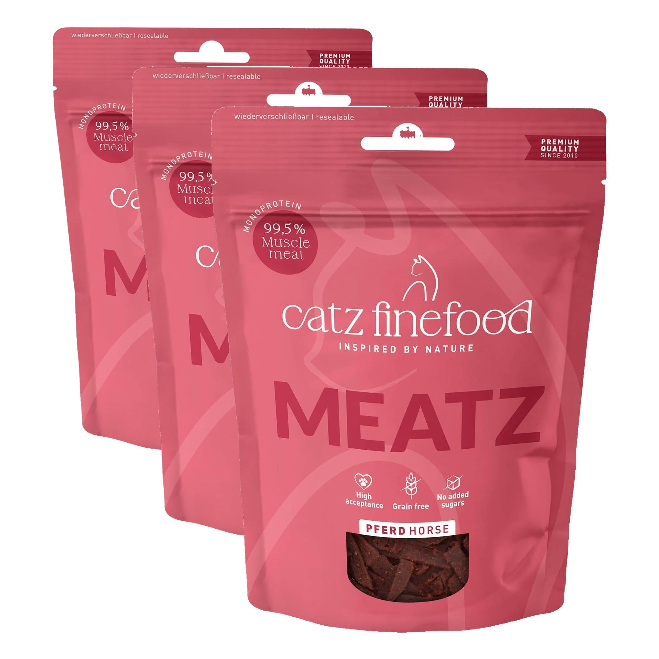 catz-finefood-meatz-n-3-huhn-knusprige-fleischstreifen-snack-45-g image 5