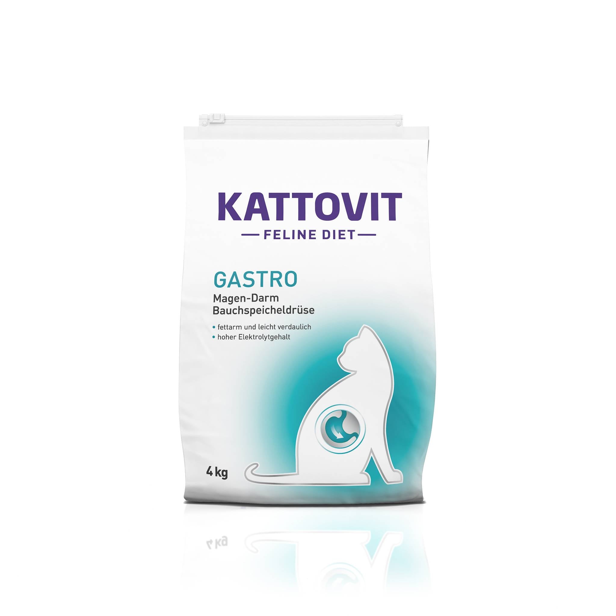 kattovit-gastro-trockenfutter-di-t-beutel-4-kg image 1