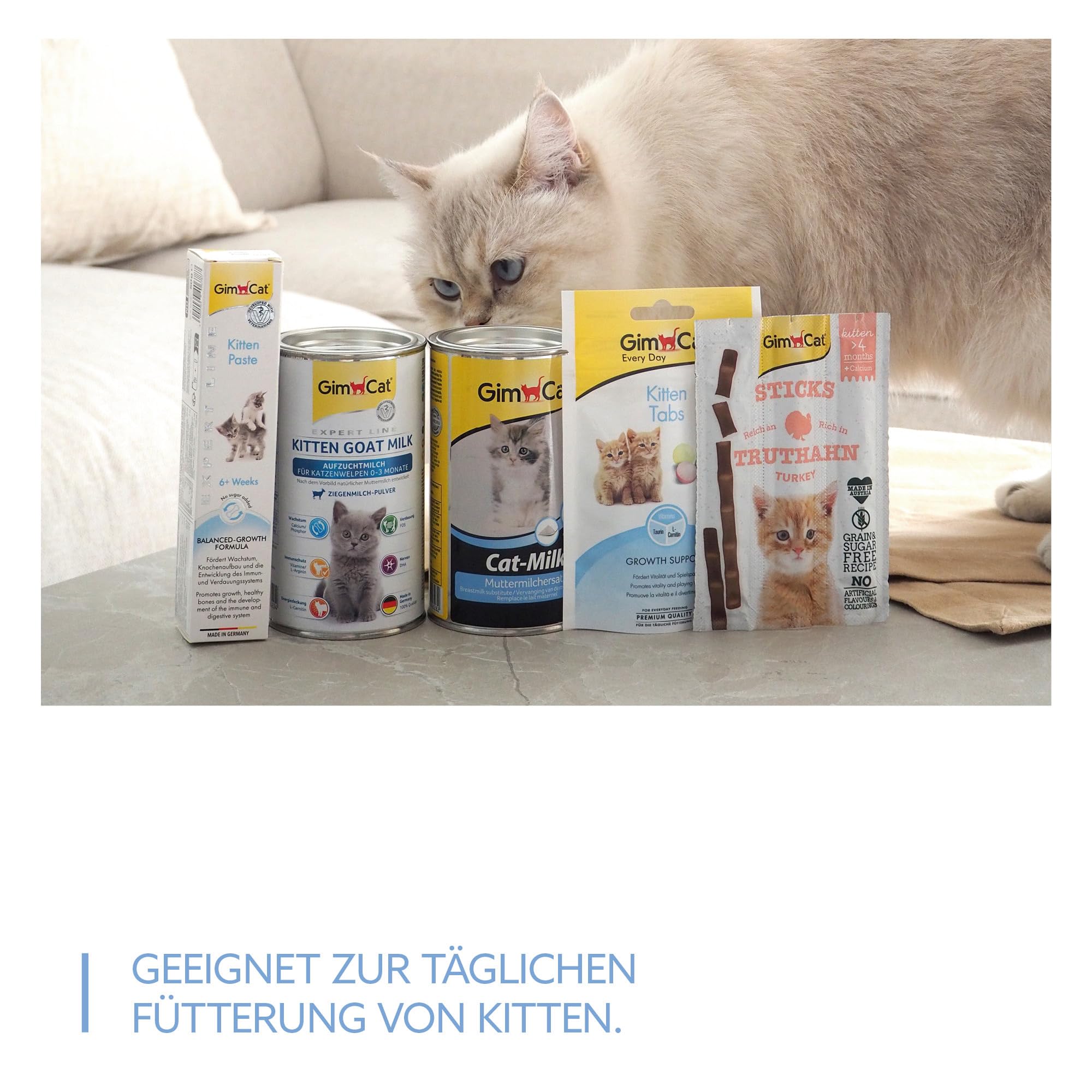 gimcat-kitten-tabs-snack-f-r-junge-katzen-ab-6-woche-1-beutel-1-x-40-g image 5