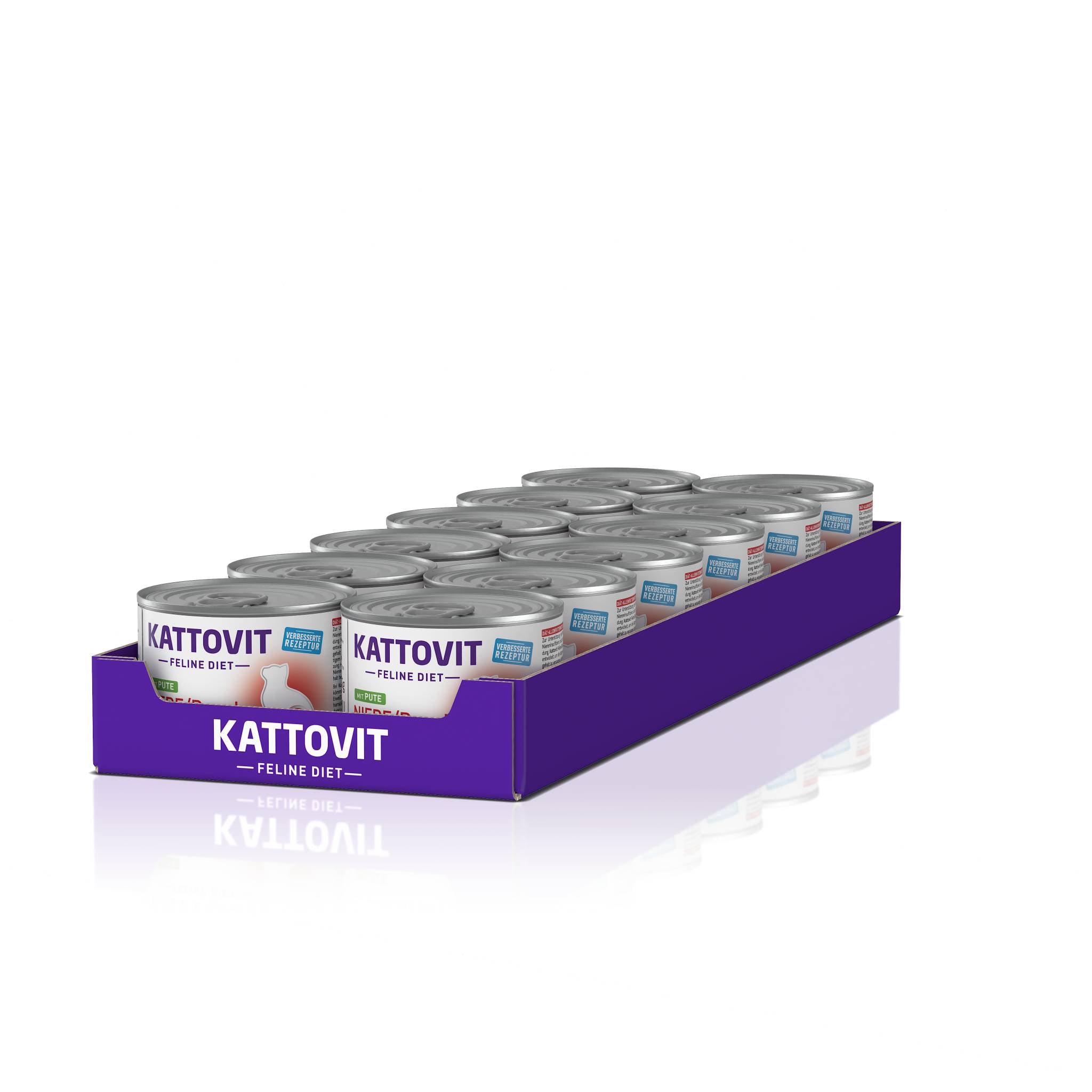 kattovit-niere-renal-pute-nassfutter-dose-12-x-185g image 3