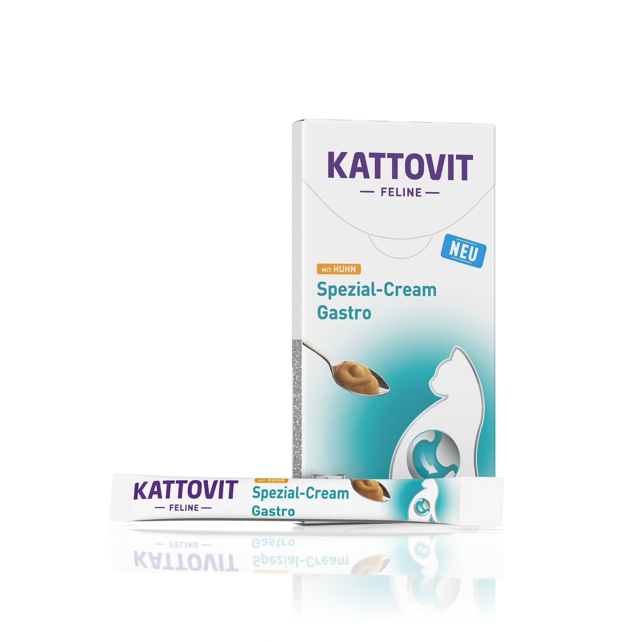 kattovit-spezial-cream-gastro-snack-schachtel-11-x-6-x-15g image 2