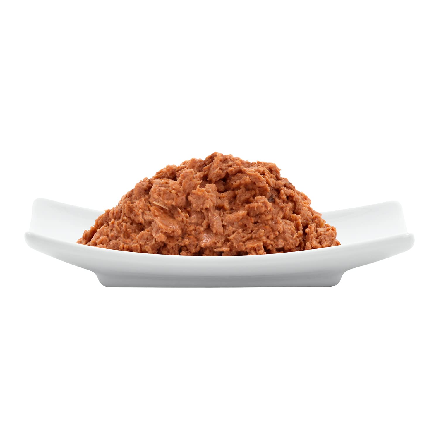 catz-finefood-bio-n-513-katzennassfutter-lachs-12-x-85-g image 4