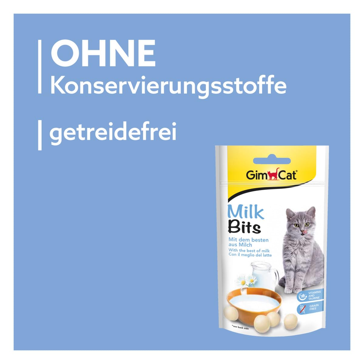 gimcat-milk-bits-milch-snack-8er-pack-8-x-40-g image 4