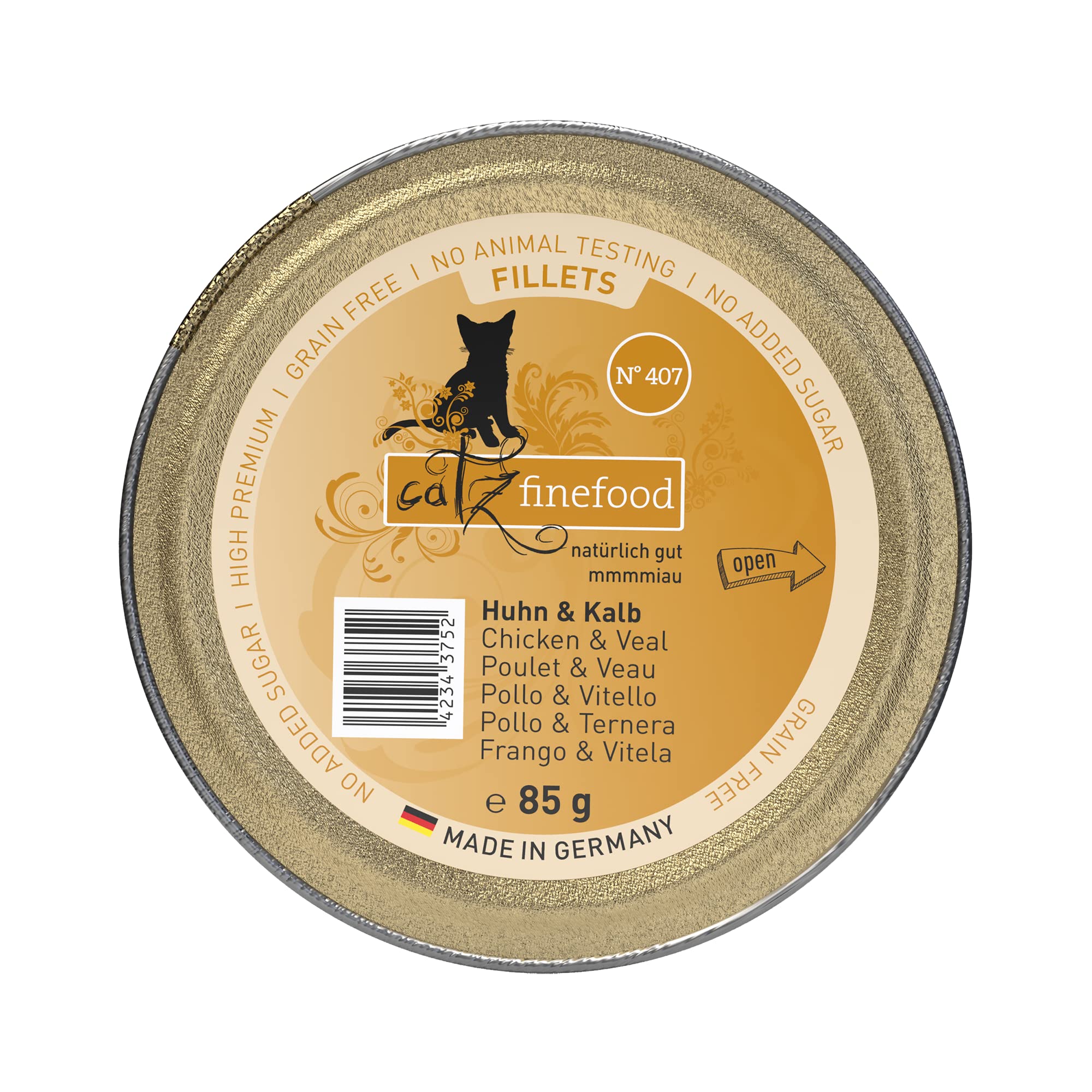 catz-finefood-feine-filets-no-409-pute-kaninchen-in-jelly-nassfutter-f-r-katzen- image 7