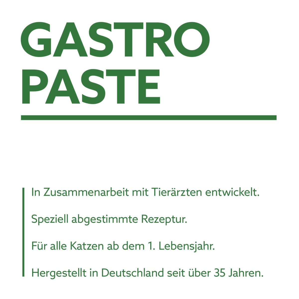 gimcat-expert-line-gastro-intestinal-paste-50-g-tube image 7