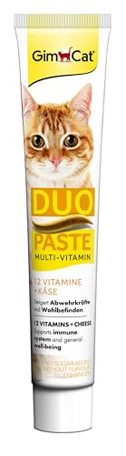 gimcat-duo-paste-anti-hairball-malz-und-h-hnchen-katzensnack-50-g-tube image 7