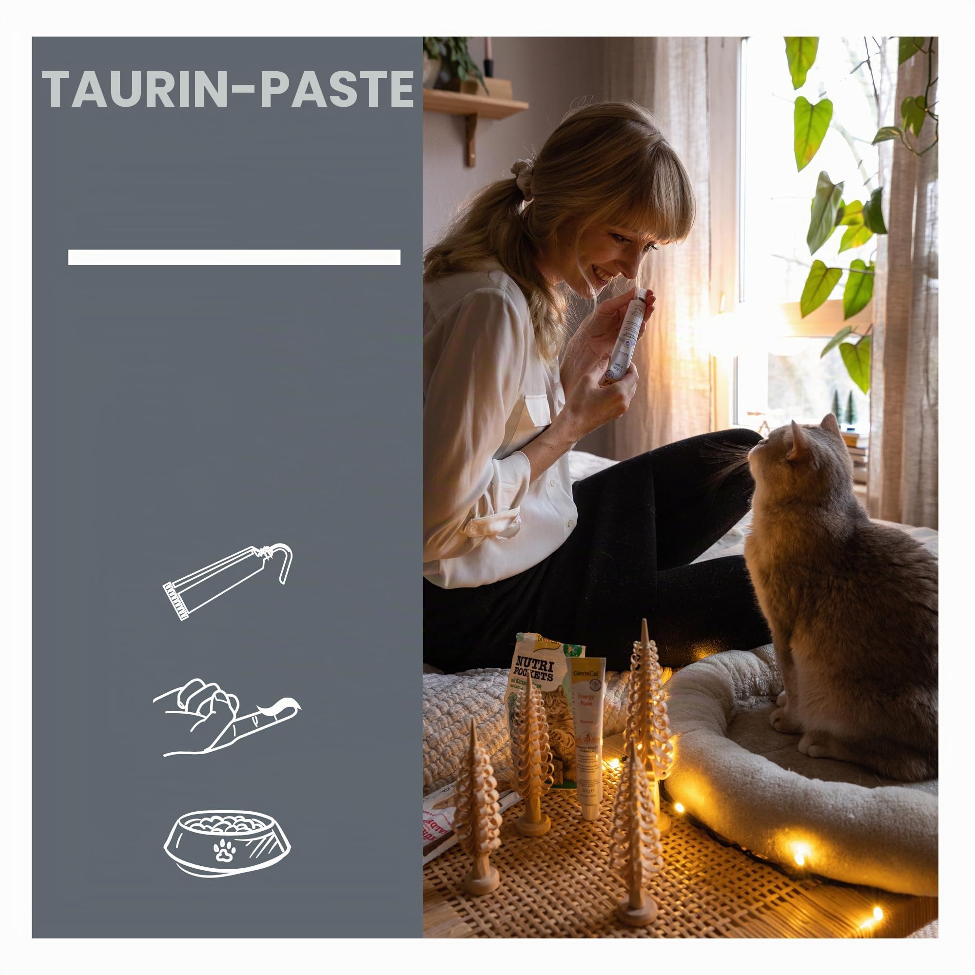 gimcat-expert-line-taurine-paste-extra-katzenpaste-1-x-50-g-tube image 6
