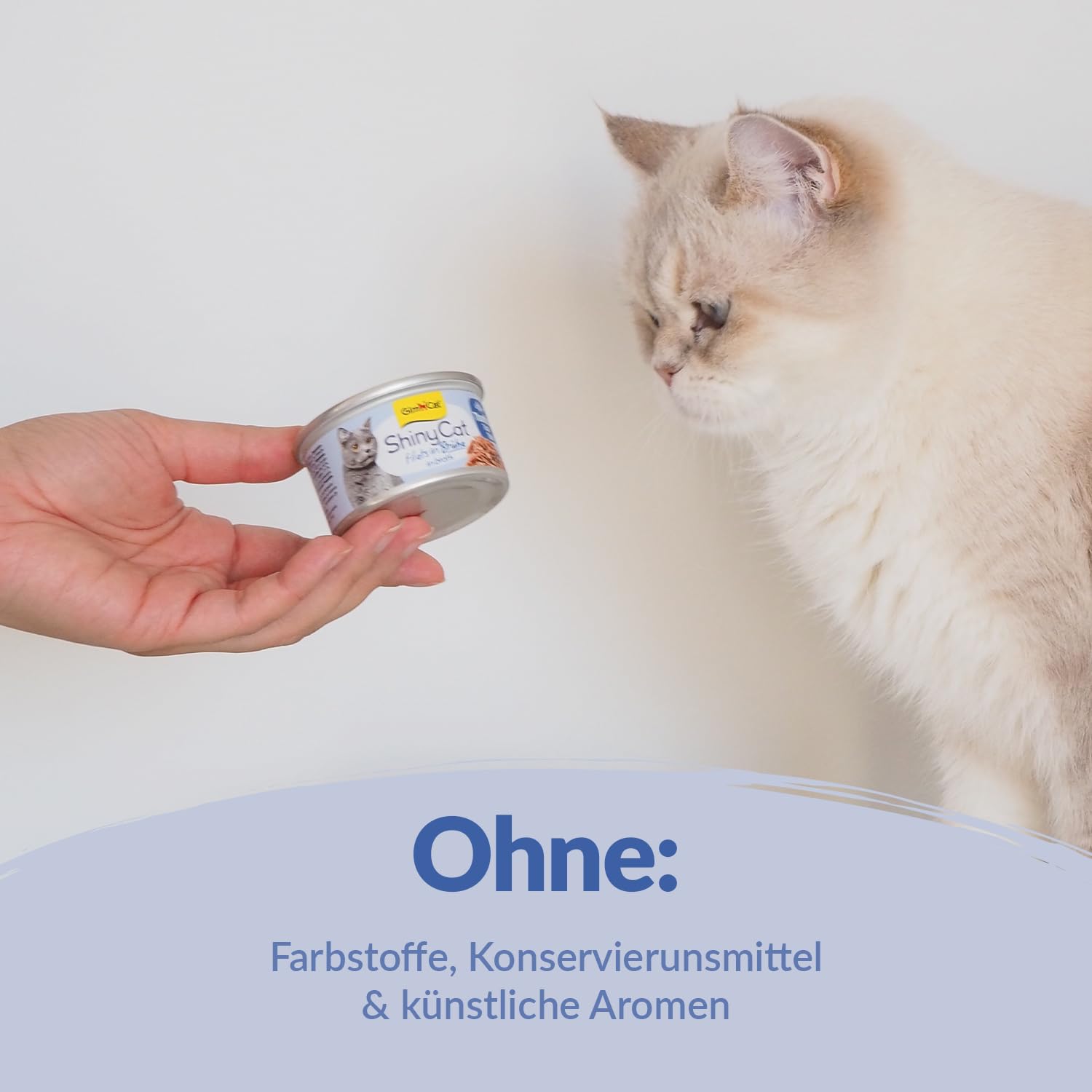 gimcat-shinycat-filet-in-gelee-thunfisch-24-x-70-g-dosen image 4