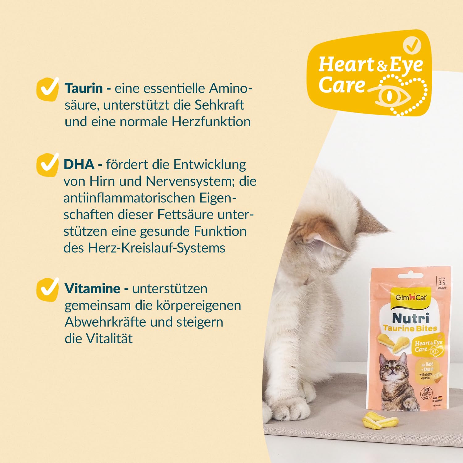 gimcat-nutri-taurine-bites-katzensnack-mit-k-se-1-x-425-g image 3
