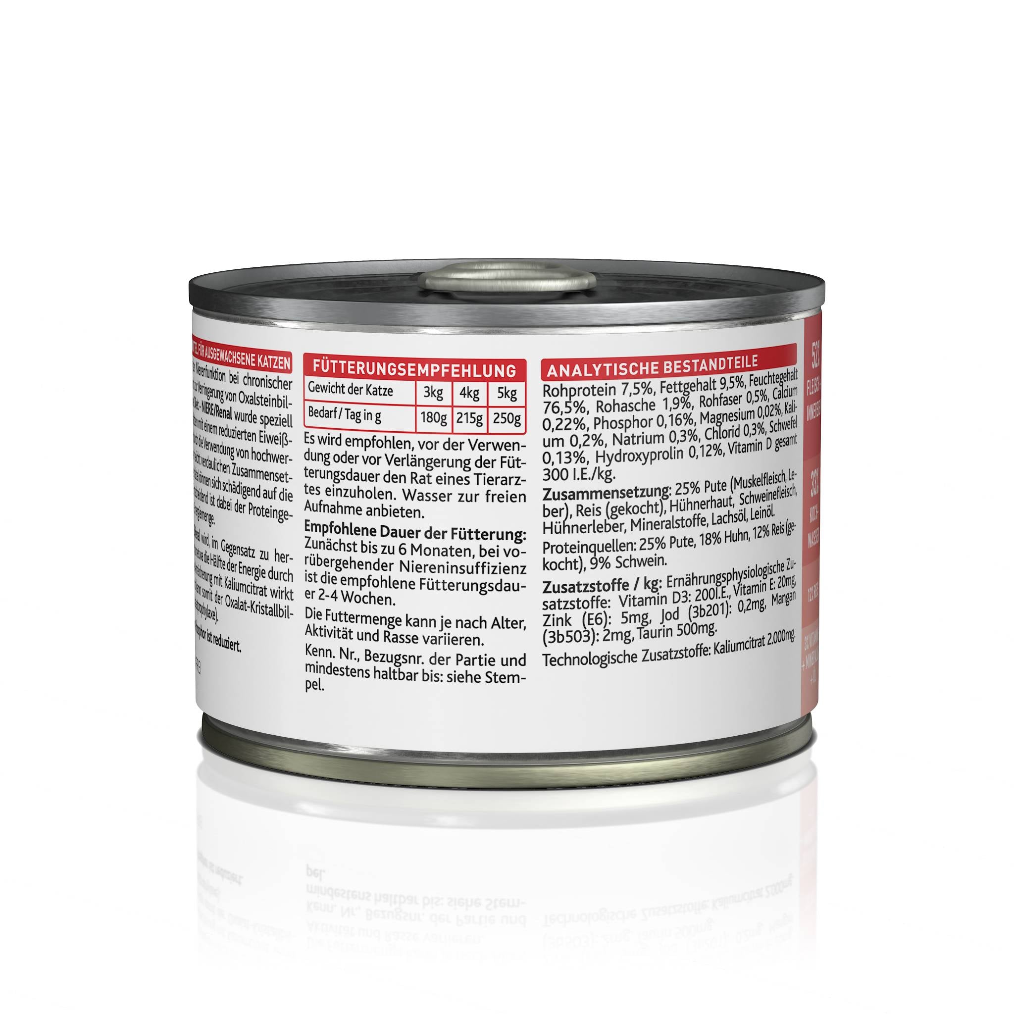 kattovit-niere-renal-pute-nassfutter-dose-12-x-185g image 6