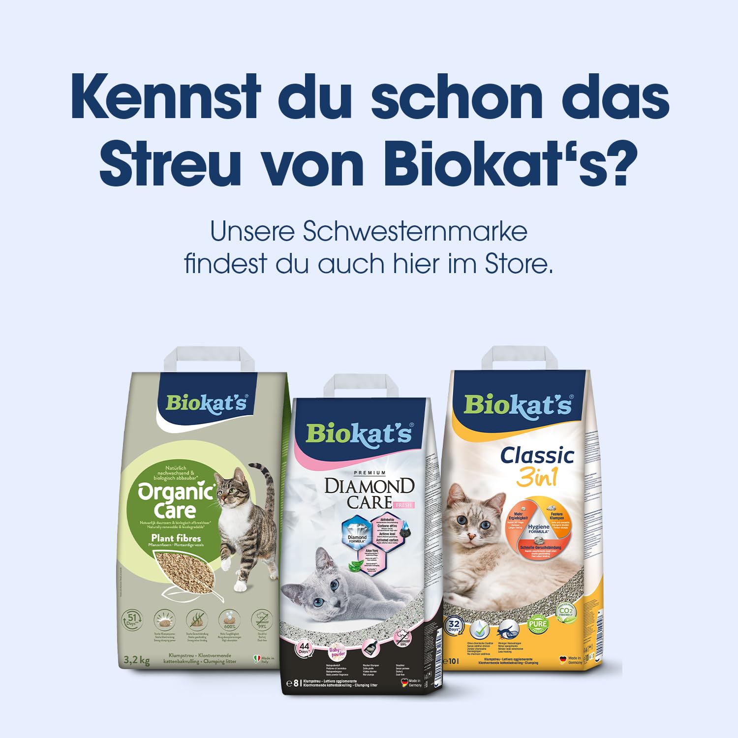 gimcat-snack-cream-thunfisch-katzensnack-creme-6-x-15g-portionen image 7