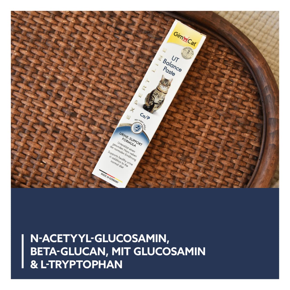 gimcat-expert-line-ut-balance-paste-f-r-gesunden-harn-1-tube-1-x-50-g image 3