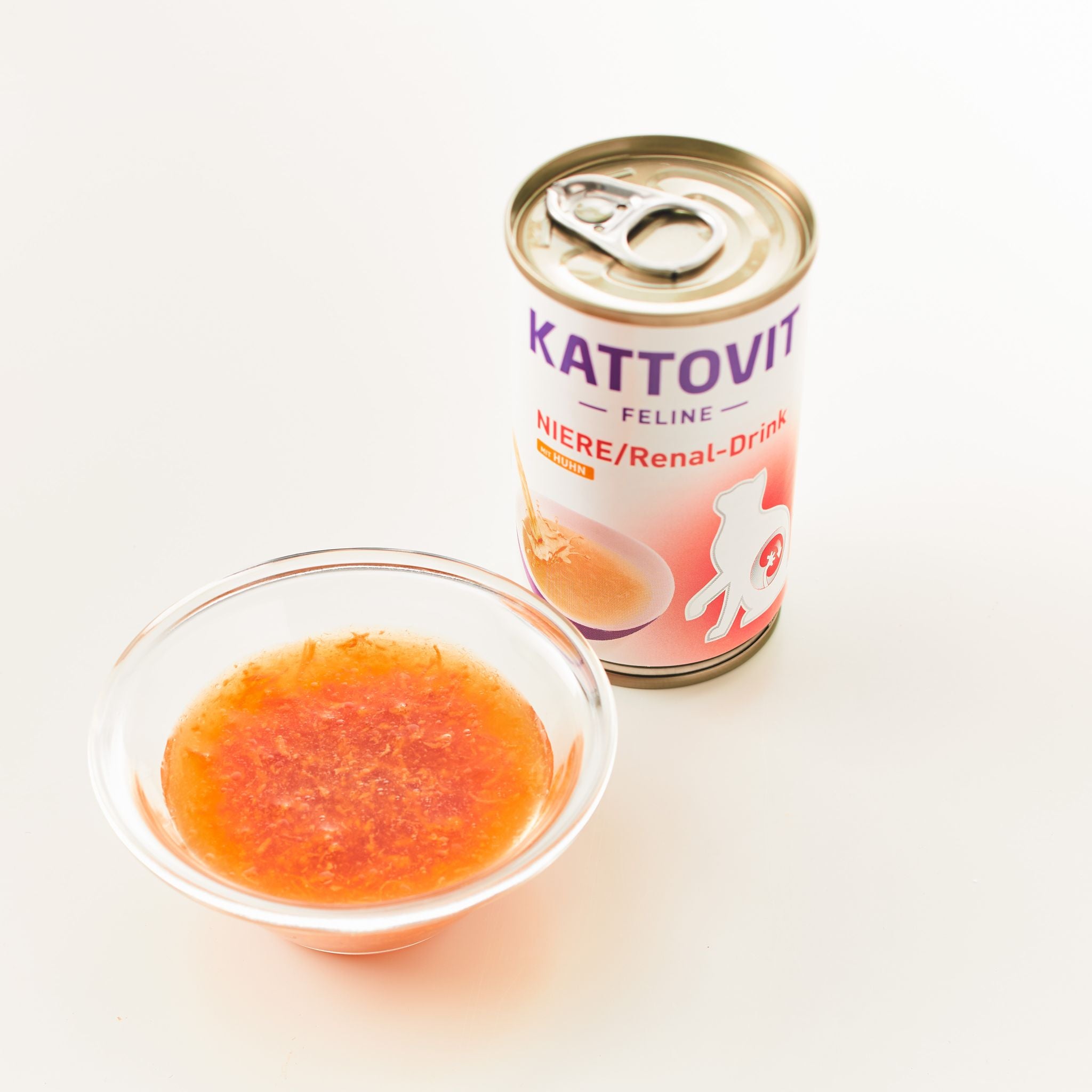 kattovit-drink-renal-huhn-dose-12-x-135ml image 7