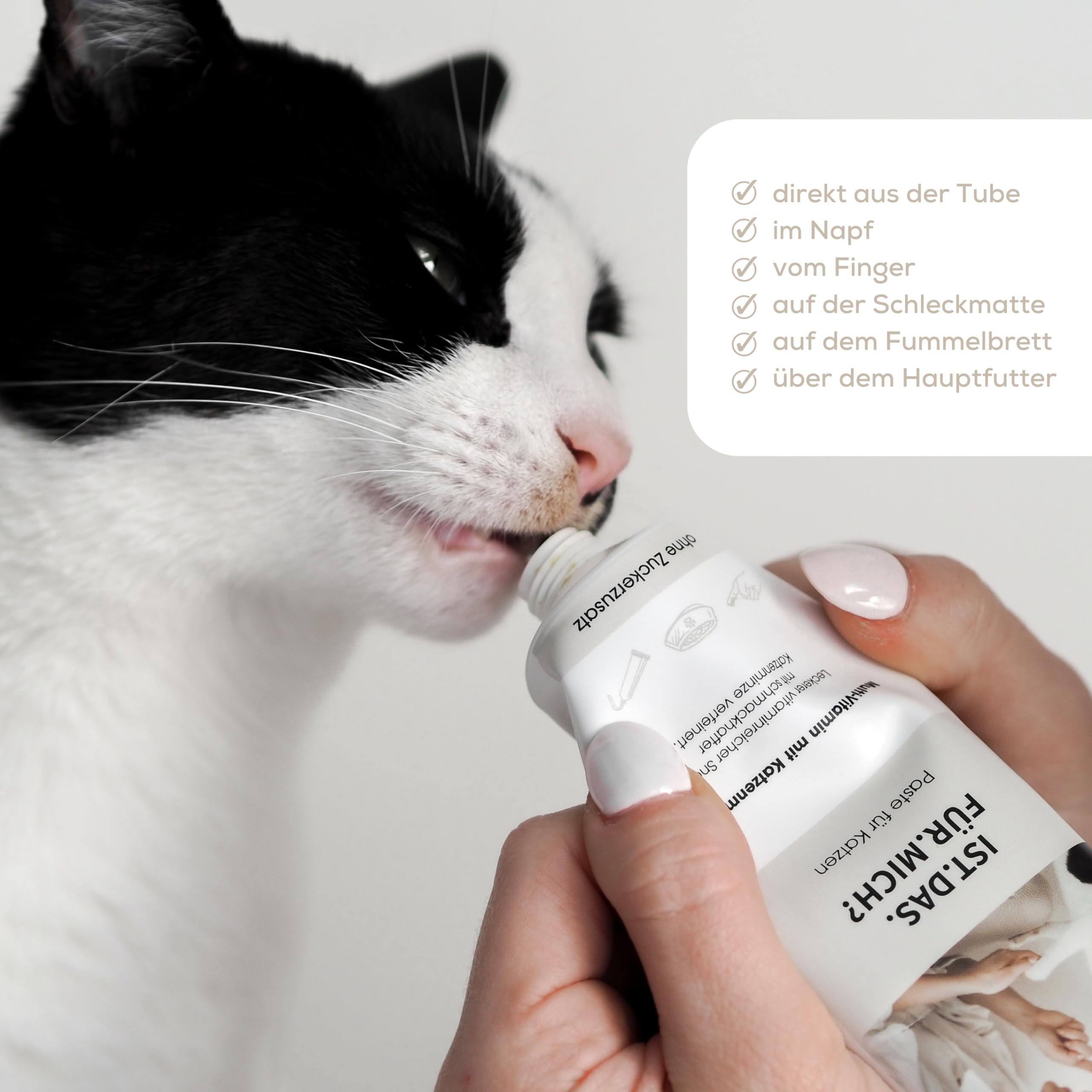gimcat-x-minty-marla-multi-vitamin-paste-mit-katzenminze-100g-tube image 5