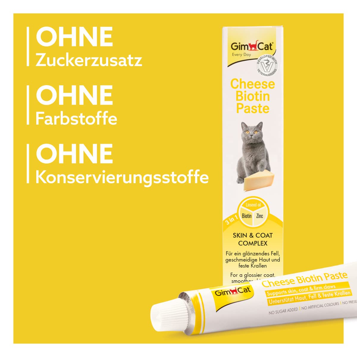 gimcat-cheese-biotin-paste-mit-hartk-se-1-tube-1-x-50-g image 4