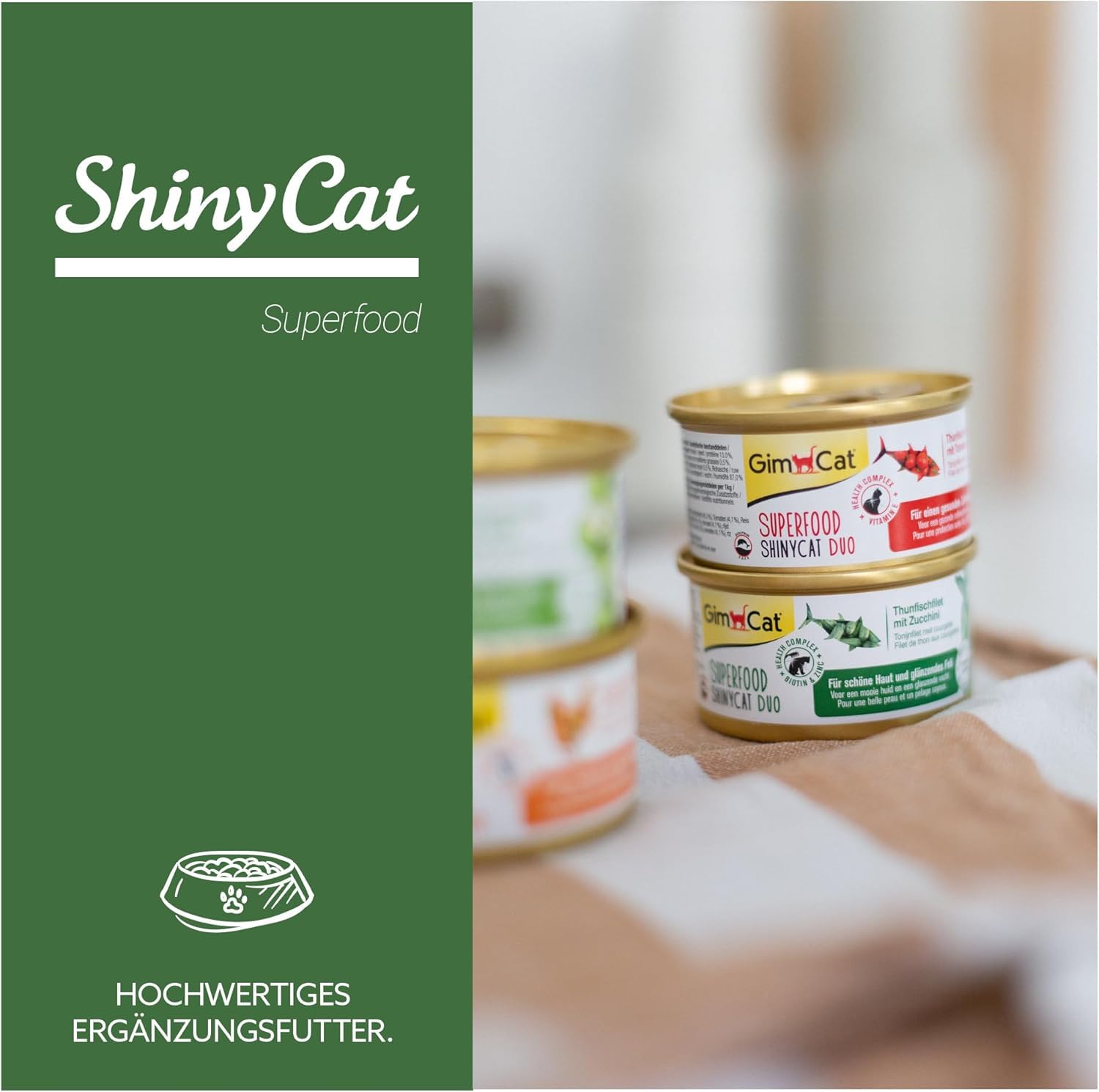 gimcat-superfood-shinycat-duo-thunfisch-mit-zucchini-katzenfutter-24-x-70g-dosen image 5