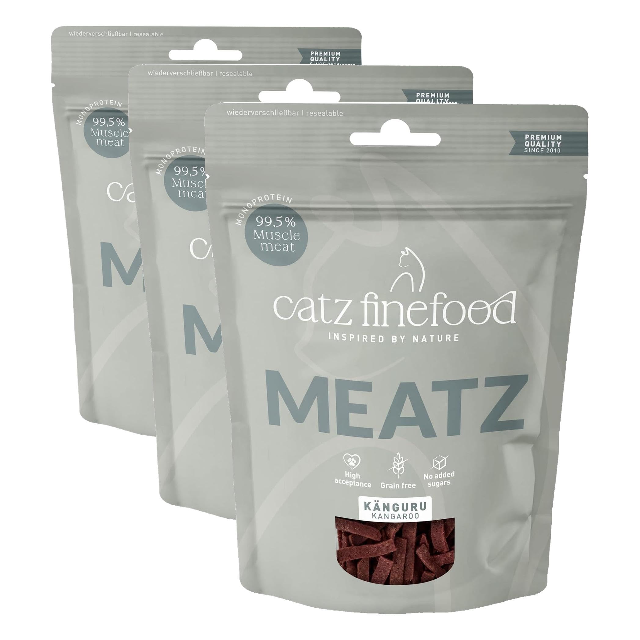 catz-finefood-meatz-n-3-huhn-knusprige-fleischstreifen-snack-45-g image 8
